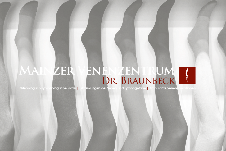 Stützstrümpfe_sw+Logo_MVZ